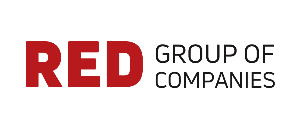 Red Group Of Companies